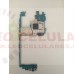 PLACA MAE SAMSUNG J500 J5 DUOS PARA SUCATA